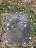 image of grave number 734650